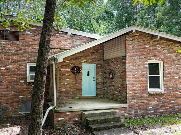 1801 County Highway 116, Hackleburg, AL 35564