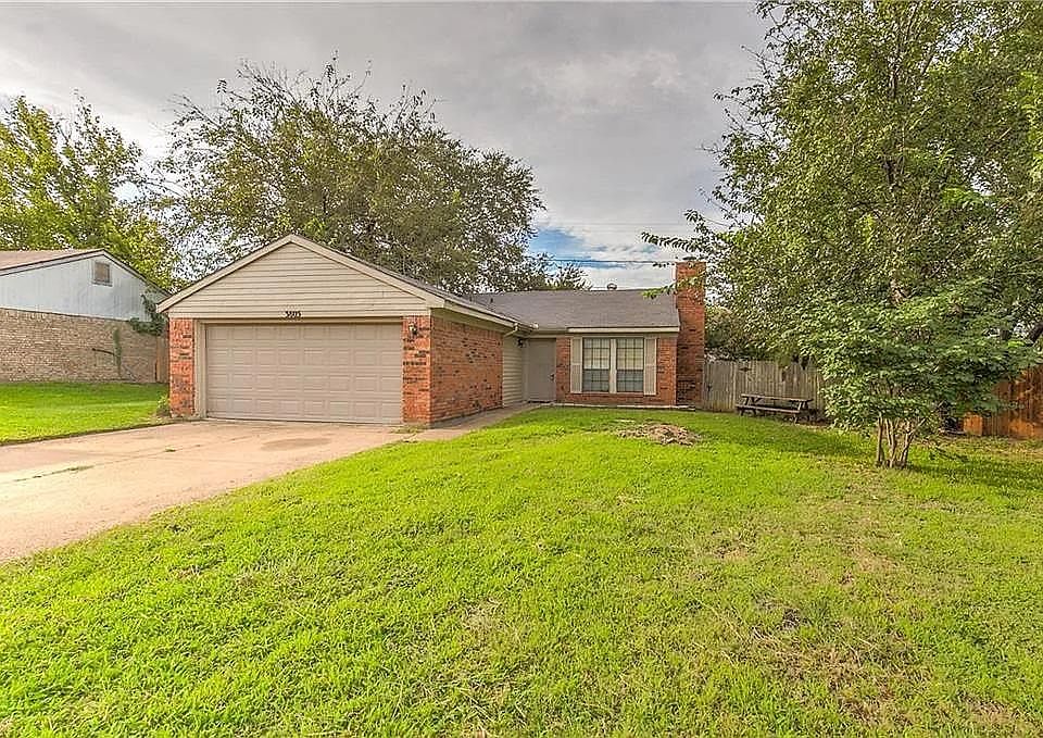 1st image of 3802 Coronet Ln