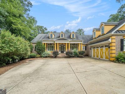 4165 Prestley Mill Rd, Douglasville, GA, 30135