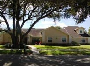 6407 E 112th Ave, Temple Terrace, FL 33617