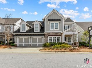 8 Lakewood Park N, Statham, GA 30666