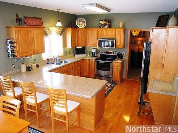 5th image of 2190 Interlachen Dr