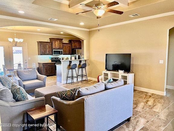 3rd image of 50 Nicci Ln