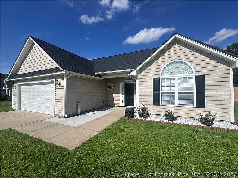 1636 Citation Ct — Photo 1