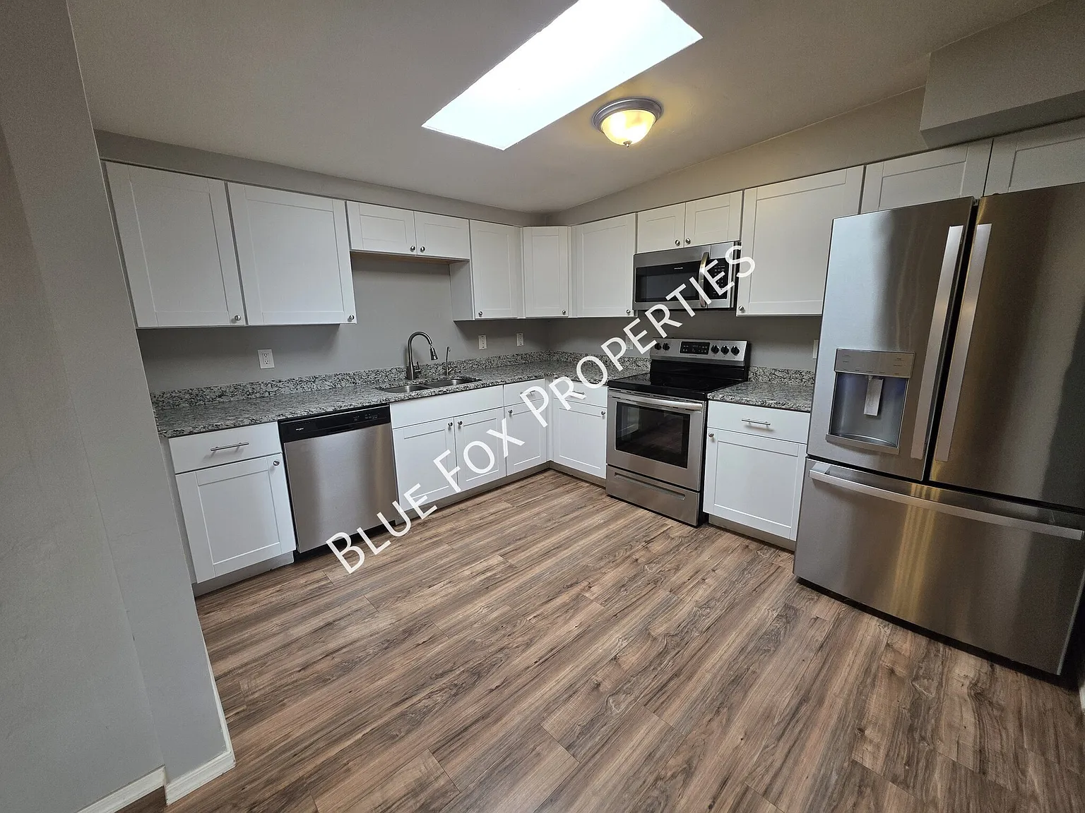 7049 E Calle Canis — Photo 2