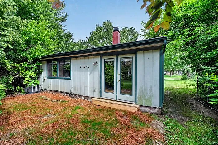 8134 Old Prairie Ct — Photo 26