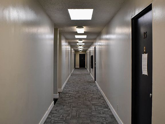 5th image of 1750 El Cerrito Pl APT 7