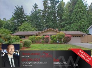 604 S 298th St, Federal Way, WA 98003