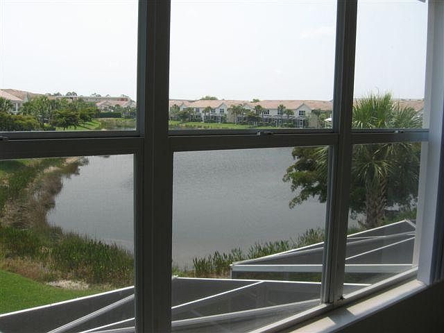 1st image of 8361 Village Edge Cir