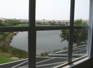 8361 Village Edge Cir, Fort Myers, FL 33919