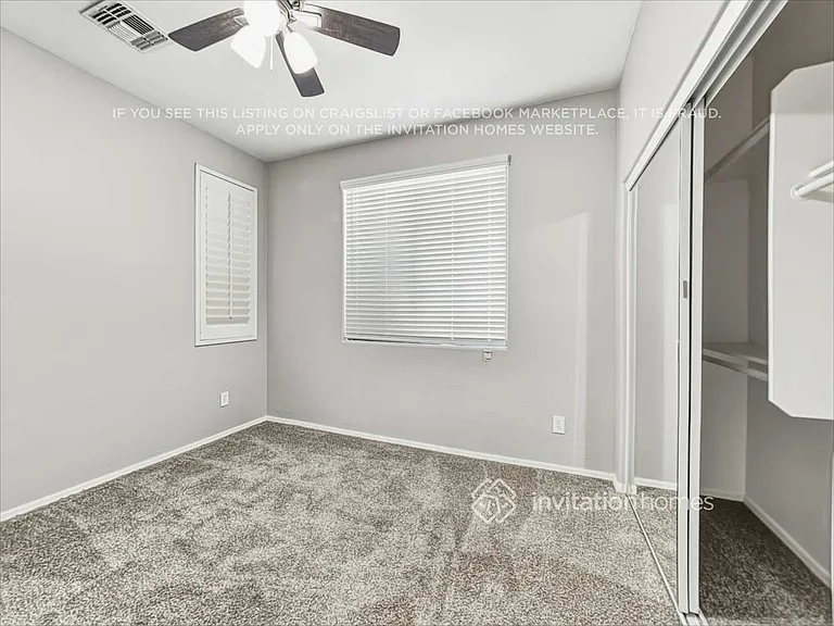 2388 W Dusty Wren Dr — Photo 14