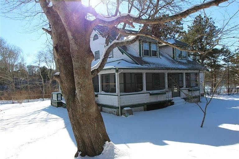 162 Puritan Rd, Bourne, MA 02532 Zillow