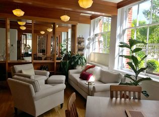 1401 5th Ave N #108, Seattle, WA 98109