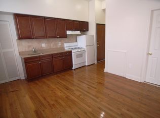 733 N 16th St APT 2, Philadelphia, PA 19130