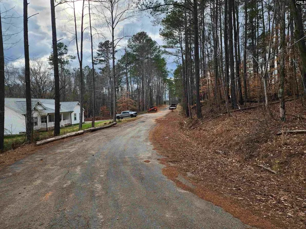 66 Kingswood Dr, Winnsboro, SC 29180