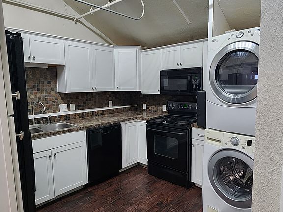 4th image of 523 Caldwell Blvd #C