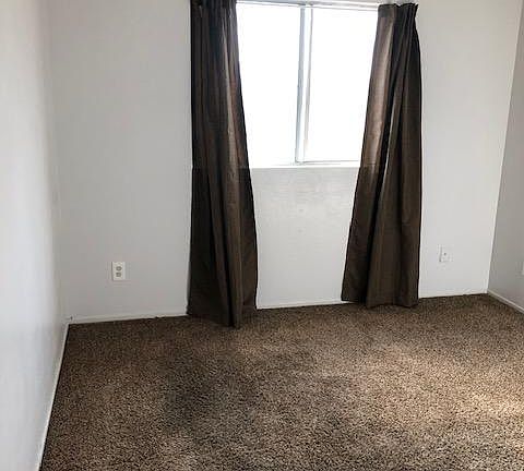 4th image of 6720 Newlin Ave #B