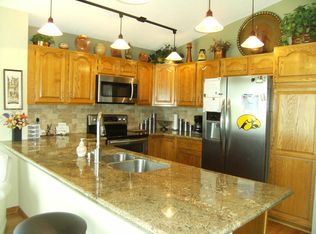 1 Abernathy Ct, Highlands Ranch, CO 80130