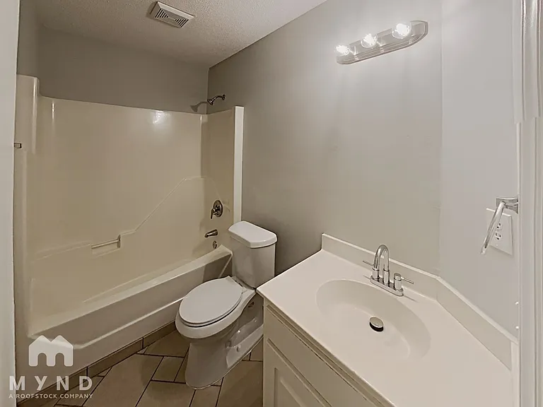 222 Mary Sandra Pl — Photo 18