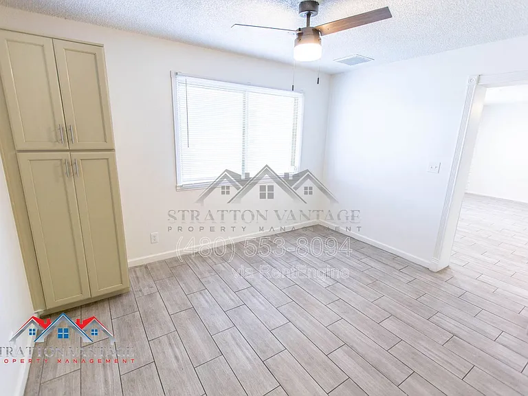 3410 S Cutler Dr — Photo 12