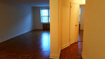 Rented by Realty Queens LLC