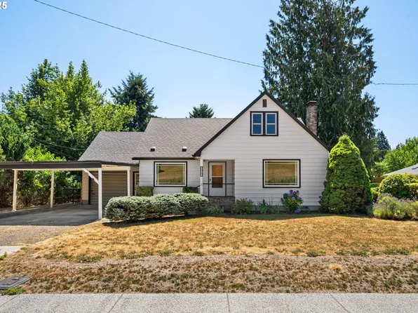 2017 NE 68th St, Vancouver, WA 98665