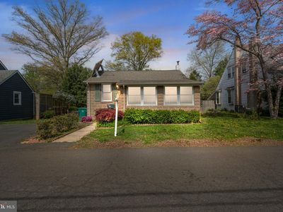 1812 Hazel Ave, Bristol, PA, 19007