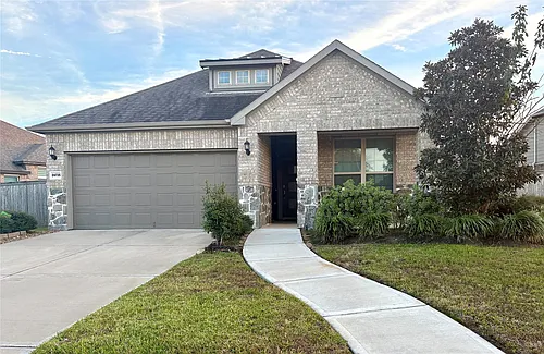 24735 Twilight Hollow Ln Photo 1 24735 Twilight Hollow Ln Photo 1