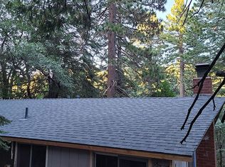 2212 Spring Oak Dr, Running Springs, CA 92382