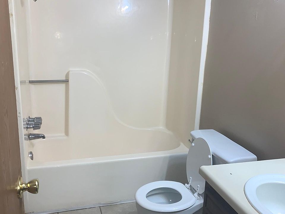 72 Sequoya Dr Dover AR Zillow