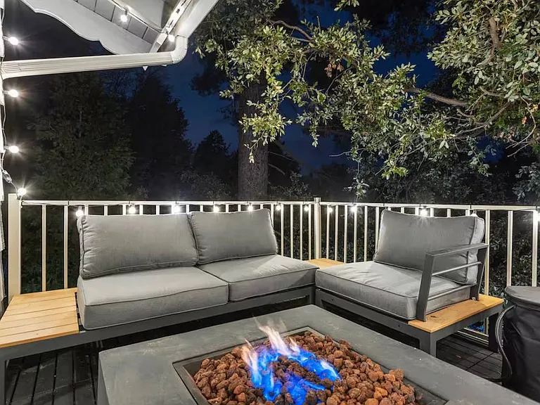 24649 Valle Dr — Photo 25