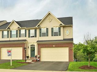 122 Kensington Dr, Pittsburgh, PA 15237
