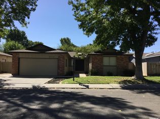 2413 Queenaire Ln, Modesto, CA 95350