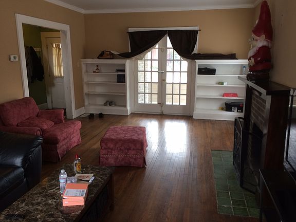 5th image of 267 E Lane Ave