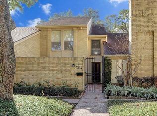 3014 Teague Rd, Houston, TX 77080