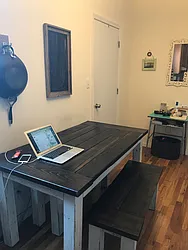 Rented by Picture Realty Inc.