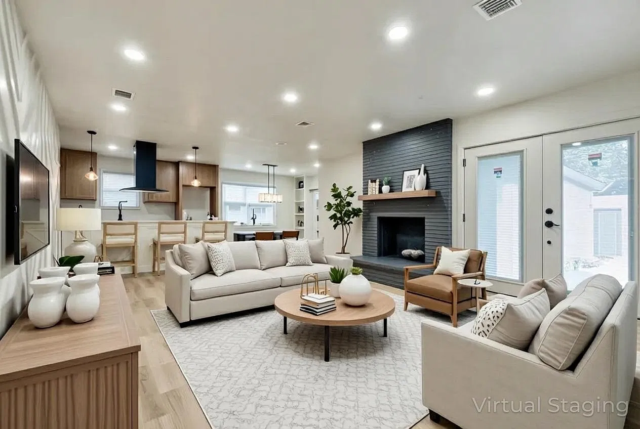 3 bed, 2634 sqft, $4,200 — Photo 1