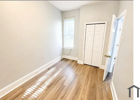 2642 N Bancroft St — Photo 5