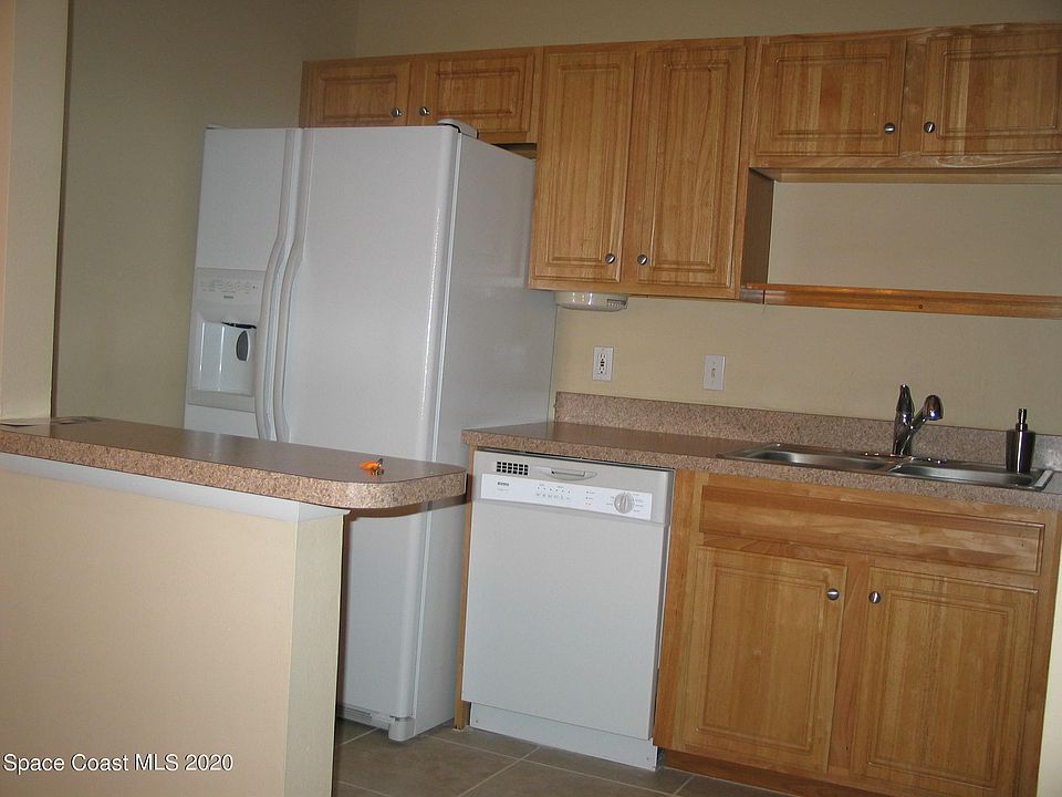 1870 Long Iron Dr Rockledge FL Zillow