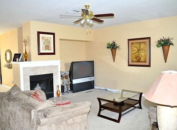 5th image of 21206 Tanner Woods Ln