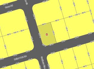 3053 Hollow Oak Ave, Lake Placid, FL 33852