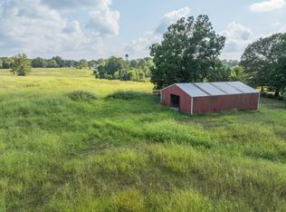 0 N Main St LOT 14, Tennessee Ridge, TN 37178