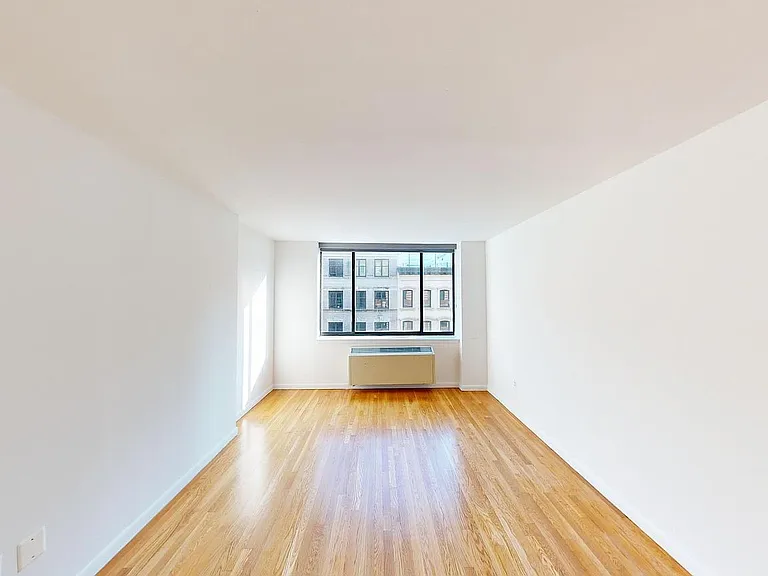 121 Reade St #6K — Photo 3