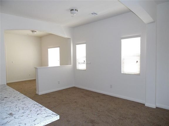 4th image of 9125 Mystic Mauve Ct