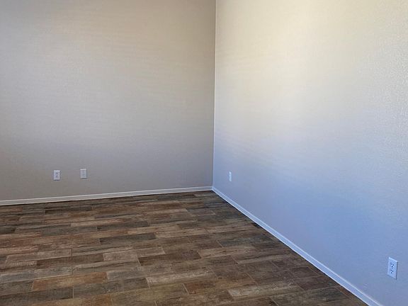 4th image of 5224 Wild Orchid St