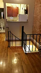 Rented by International Home Realty