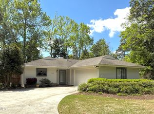 6729 Cable Car Ln, Wilmington, NC 28403