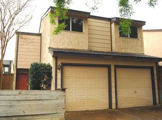 10257 Field Stone Dr, Houston, TX 77041