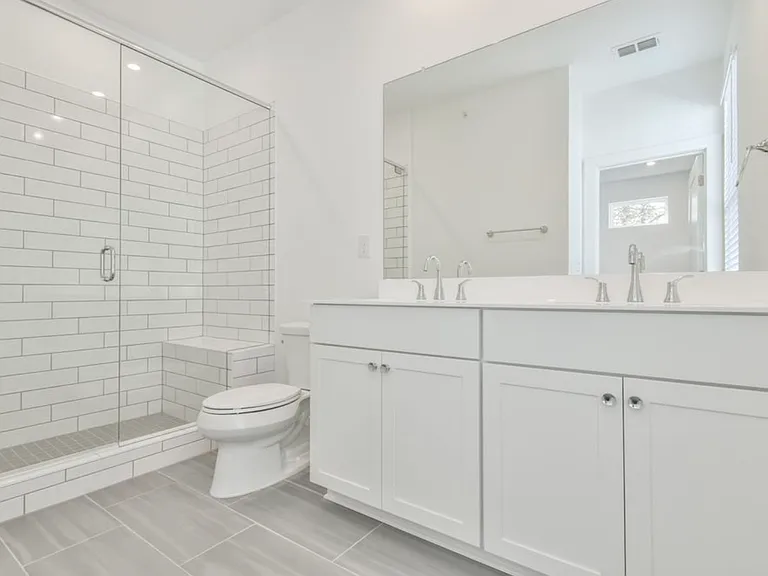 510 Motivation Cir NW — Photo 2