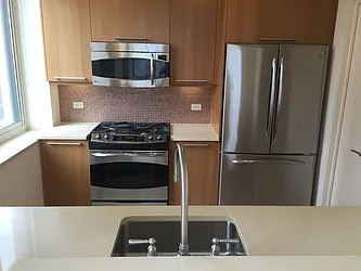 Rented by Windsor Property Management